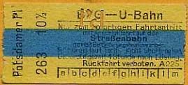 http://www.antiqpaper.de/images/medium/berlin26310.jpg